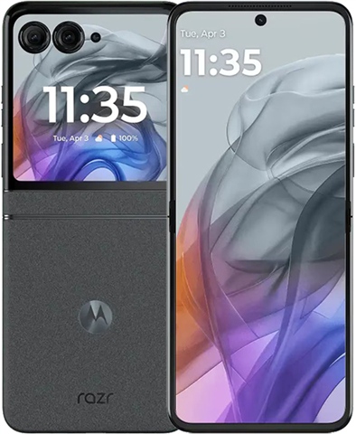 motorola razr 50 本体 motorola razr 50｜価格比較・SIMフリー・最新情報 - 価格.com